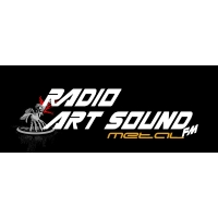 RADIO ART SOUND FM