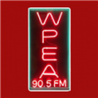 Radio WPEA 90.5 FM