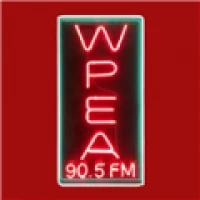 Radio WPEA 90.5 FM