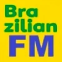 Rádio Brazilian