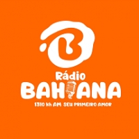 Rádios Online Ao Vivo em Ilhéus - BA | CXRadio