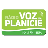 Radio Voz da Planicie - 104.5 FM