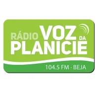 Rádio Voz da Planicie - 104.5 FM