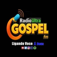 Rádio Ultra Gospel FM