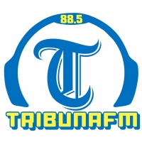 Rádio Tribuna FM - 88.5 FM