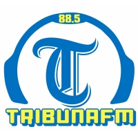 Tribuna FM 88.5 FM