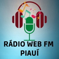 RadioWeb FM Piauí
