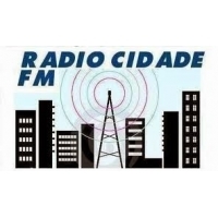 Radio Cidade 87 FM