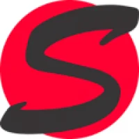 Radio Supapo