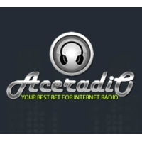 AceRadio.Net - The Hitz Channel
