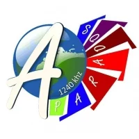 Rádio Aparados da Serra - 1240 AM