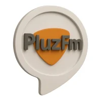 Pluz Fm