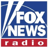 Radio FOX News Talk