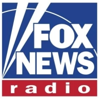 Rádio FOX News Talk