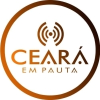 Rádio Ceará em Pauta