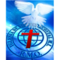 Radio Un Oasis de Amor Cincinnati