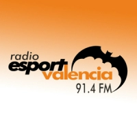 Radio Esport FM - 91.4 FM