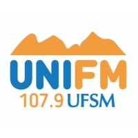 Rádio UniFM - 107.9 FM