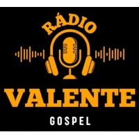 Rádio Valente Gospel
