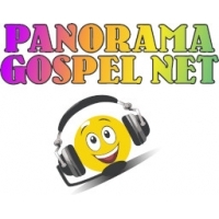 Radio Panoramagospel Net