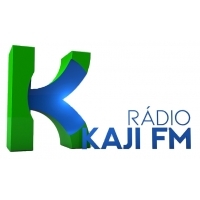 Rádio KAJI FM