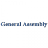 Radio NC General Assembly House