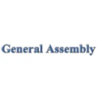 Rádio NC General Assembly House