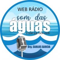 Rádio SOM DAS AGUAS