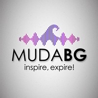 Rádio MudaBG