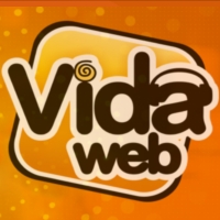 Web Radio Vida
