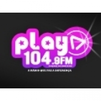 Play FM RN