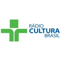 Rádio Cultura Brasil - 1200 AM
