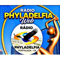 Phyladelfia Web