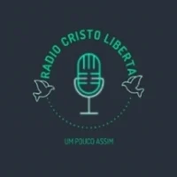 Rádio Cristo Liberta