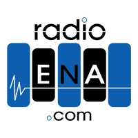 Rádio ENA