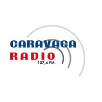 Radio Caravaca - 107.4 FM