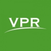 WVPS Jazz: Vermont Public Radio