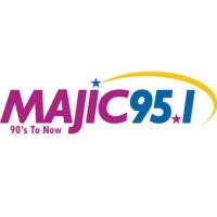 Radio Majic 95.1