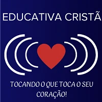 Rádio Educativa Cristã