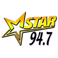 Radio Star 94.7 - 94.7 FM