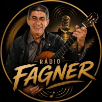 Rádio Fagner