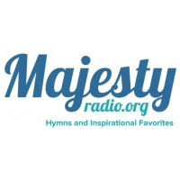 Moody Radio Majesty Radio