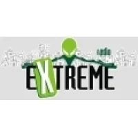 Rádio Extreme - Brasil