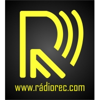 Rádio REC