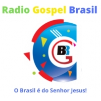 Radio Gospel Brasil