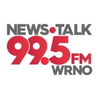 Radio News Talk 99.5 WRNO