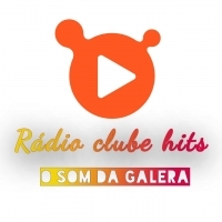 Rádio Clubehits.com