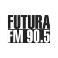 Rádio Futura