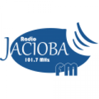 Jaciobá 101.7 FM