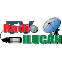 Radio Ilucán - 96.5 FM